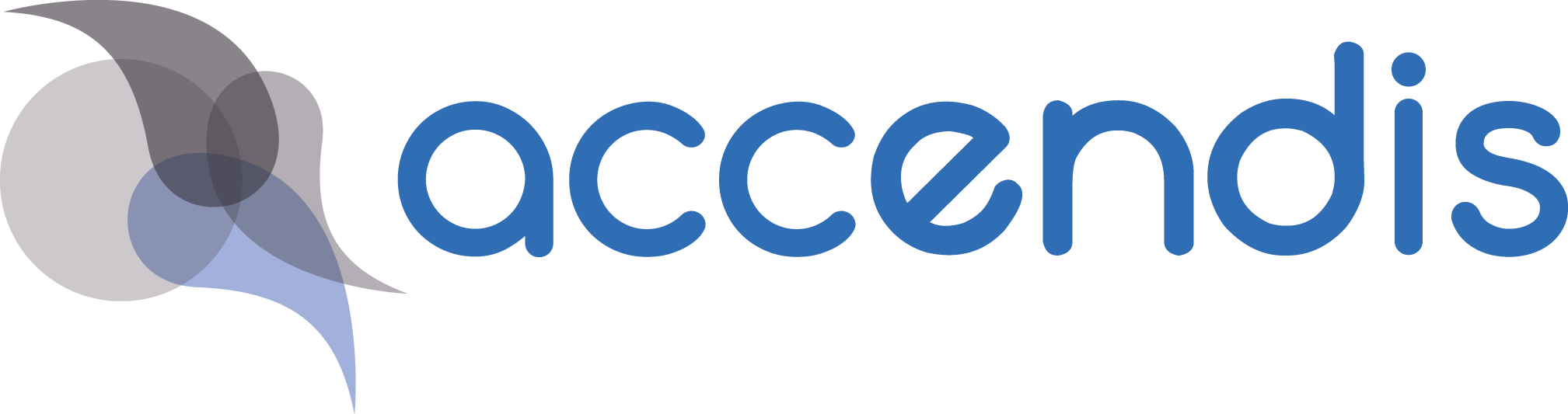 Accendis